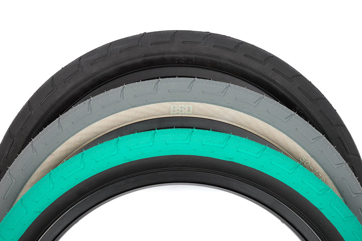 BSD Donnastreet Tire