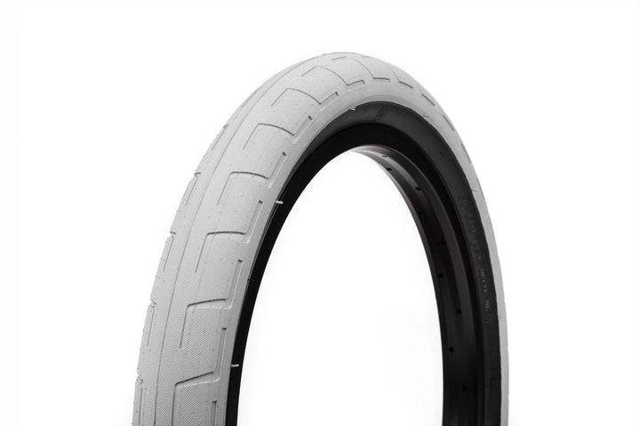 BSD Donnastreet Tire