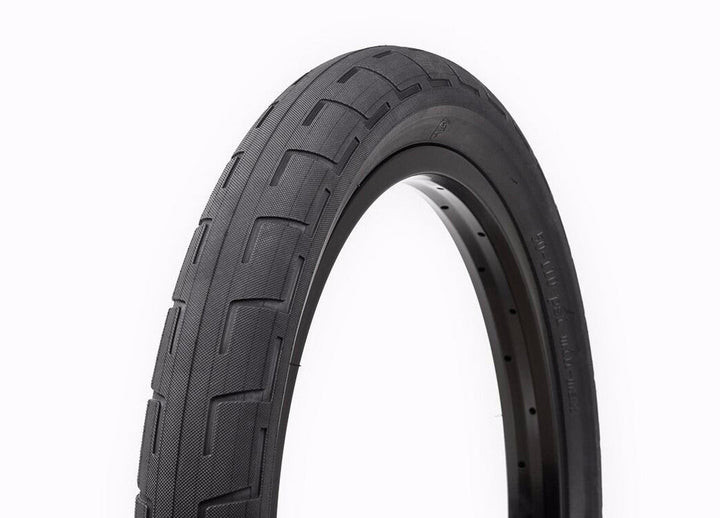 BSD Donnastreet Kevlar Folding Tire