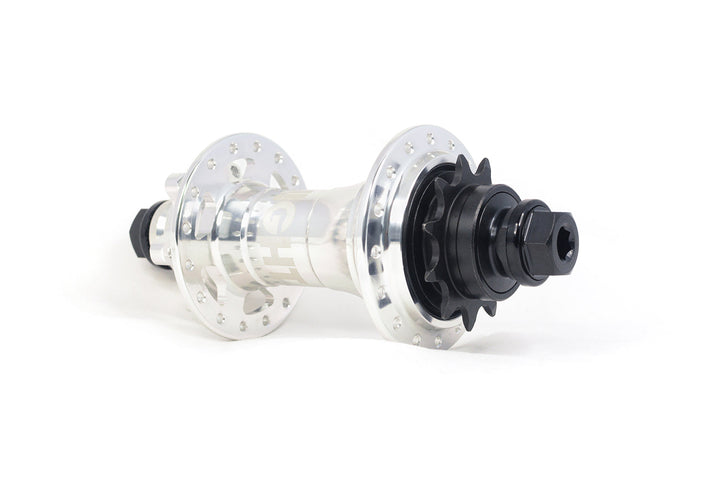 Freenight MTB Planetary Freecoaster Hub