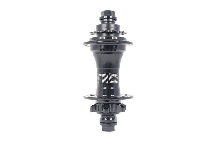 Freenight MTB Planetary Freecoaster Hub